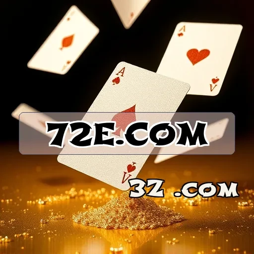 72e.com: A Experiência de Jogos que Você Sempre Sonhou