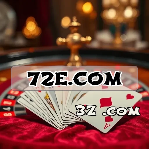 72e.com: Venha Jogar e Viver Aventuras Incríveis Online!