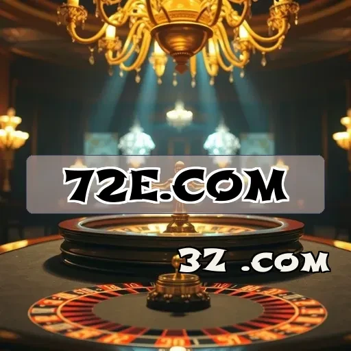 72e.com: Pagamentos que Melhoram sua Experiência de Jogo Online