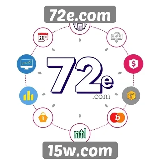Sistema de recompensas do 72e.com explicado