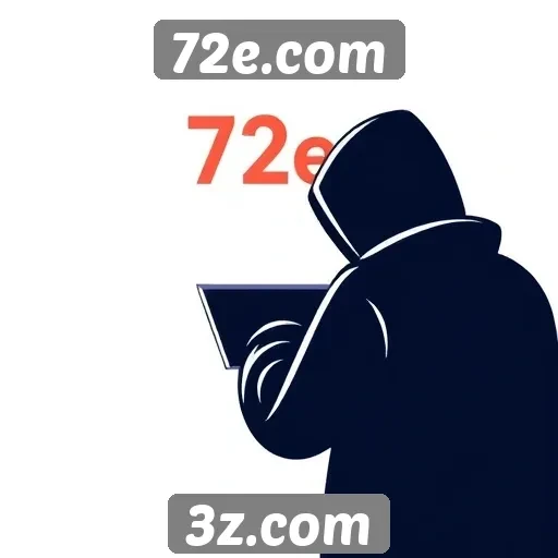 Comentários sobre a segurança do 72e.com para usuários