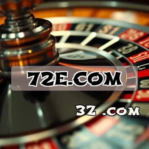 72e.com: Os Tesouros das Caça-Níqueis Que Você Deve Conhecer