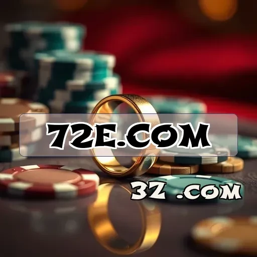 72e.com: Descubra os Melhores Eventos Esportivos e Apostas Ao Vivo