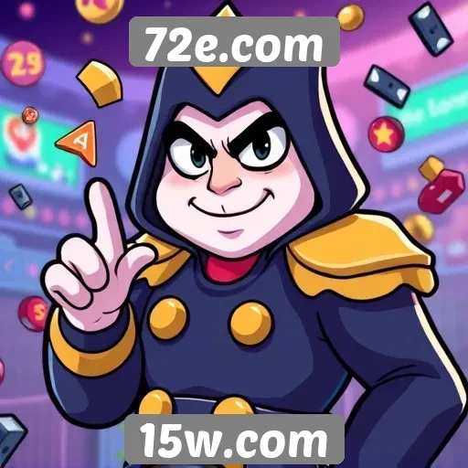 Feedback dos usuários sobre 72e.com